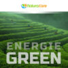 Energie  -GREEN-