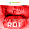 Manpower -ROT-