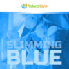 Slimming -BLUE-